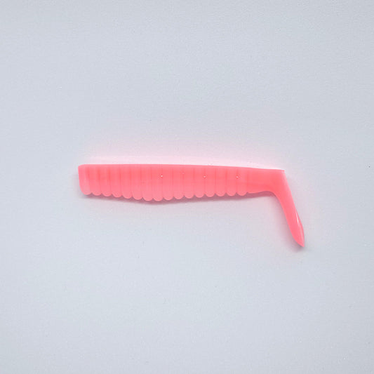 ピンク＆ホワイトグロー