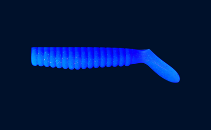 🆕STRIVE SHAD　さくらえび(UV)