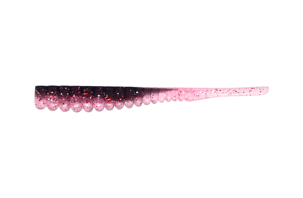 🆕MINU TAIL　ストロベリーチョコ