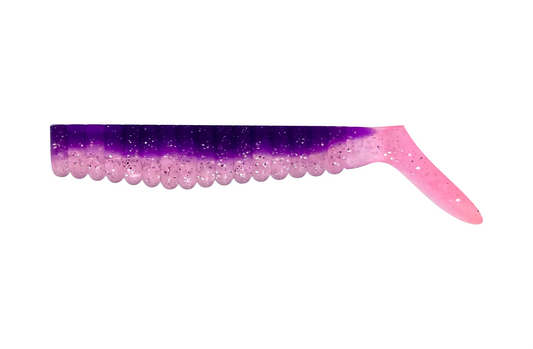 🆕STRIVE SHAD　さくらえび(UV)